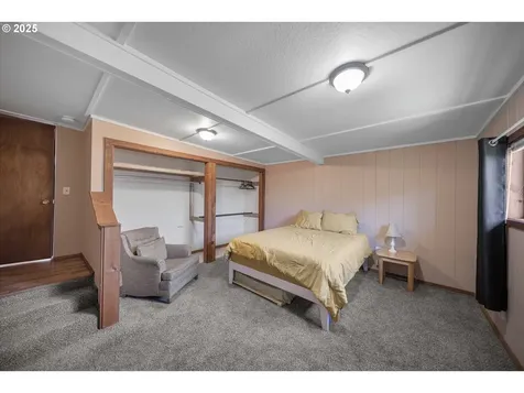 2077 Fir Avenue Reedsport OR 97467