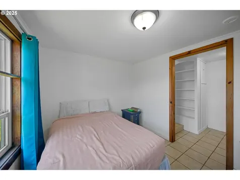2077 Fir Avenue Reedsport OR 97467