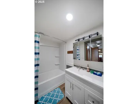 2077 Fir Avenue Reedsport OR 97467