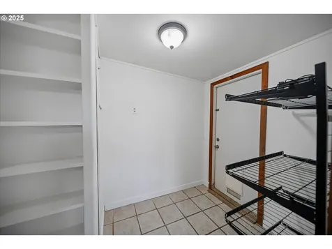 2077 Fir Avenue Reedsport OR 97467