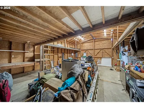 2077 Fir Avenue Reedsport OR 97467