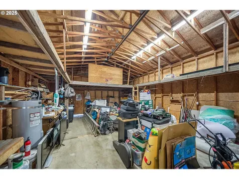 2077 Fir Avenue Reedsport OR 97467