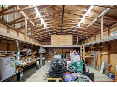 2077 Fir Avenue Reedsport OR 97467