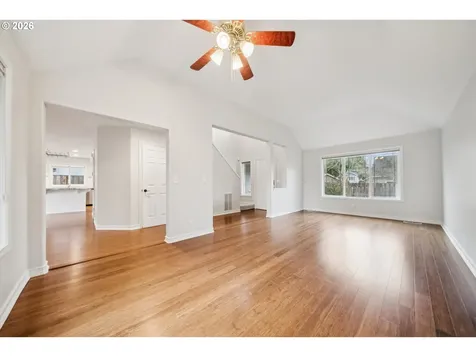 892 SE 54th Avenue Hillsboro OR 97123