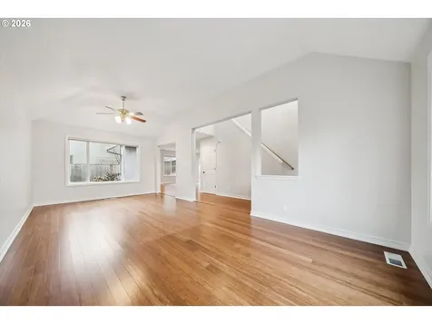 892 SE 54th Avenue Hillsboro OR 97123
