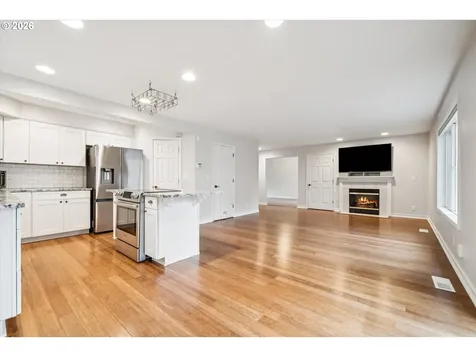 892 SE 54th Avenue Hillsboro OR 97123