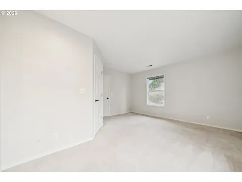 892 SE 54th Avenue Hillsboro OR 97123