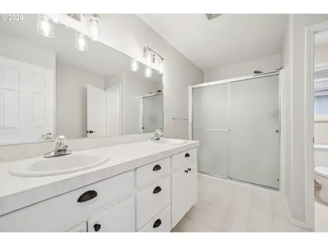 892 SE 54th Avenue Hillsboro OR 97123