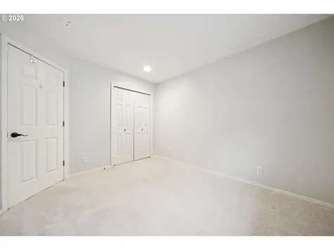 892 SE 54th Avenue Hillsboro OR 97123