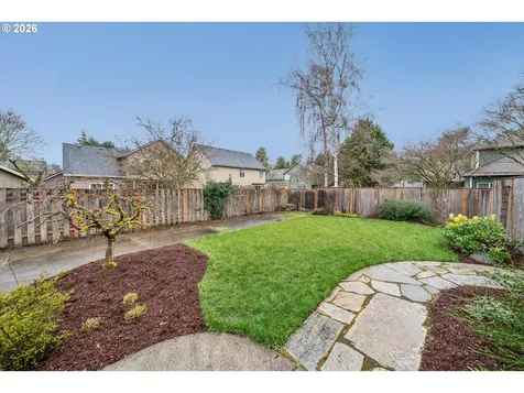 892 SE 54th Avenue Hillsboro OR 97123