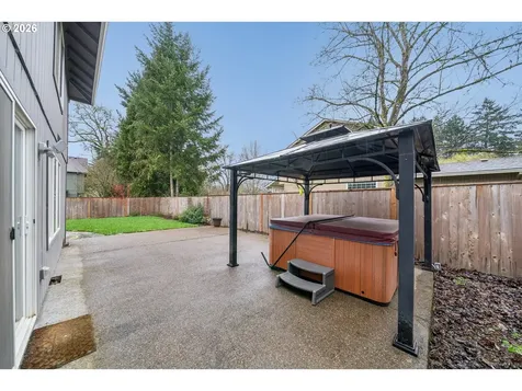 892 SE 54th Avenue Hillsboro OR 97123