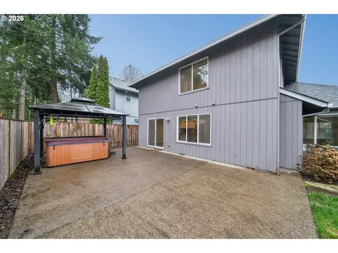 892 SE 54th Avenue Hillsboro OR 97123