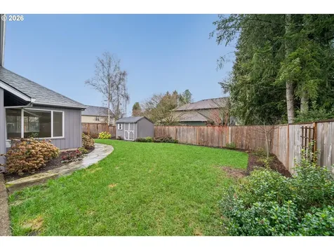 892 SE 54th Avenue Hillsboro OR 97123
