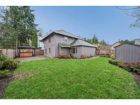 892 SE 54th Avenue Hillsboro OR 97123