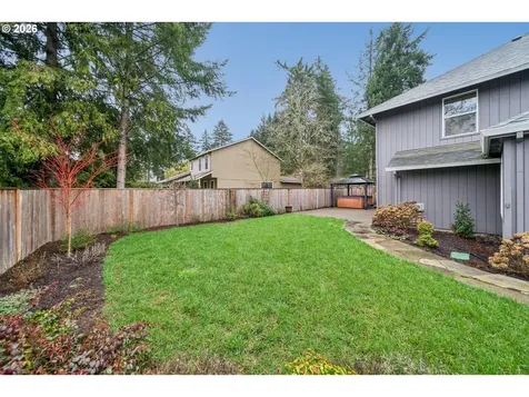 892 SE 54th Avenue Hillsboro OR 97123