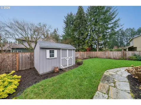 892 SE 54th Avenue Hillsboro OR 97123