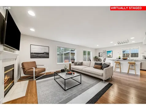 892 SE 54th Avenue Hillsboro OR 97123