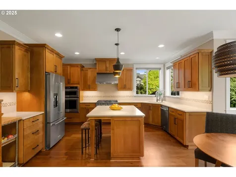 4588 NW 131st Avenue Portland OR 97229