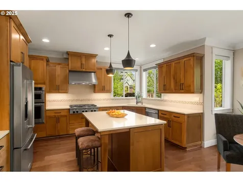 4588 NW 131st Avenue Portland OR 97229