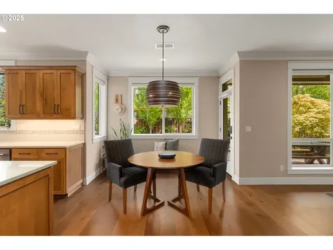 4588 NW 131st Avenue Portland OR 97229