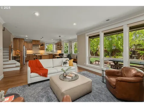 4588 NW 131st Avenue Portland OR 97229