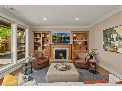 4588 NW 131st Avenue Portland OR 97229