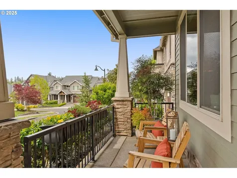 4588 NW 131st Avenue Portland OR 97229