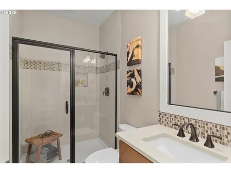 4588 NW 131st Avenue Portland OR 97229