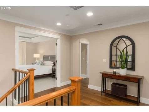 4588 NW 131st Avenue Portland OR 97229