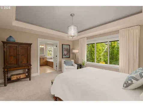4588 NW 131st Avenue Portland OR 97229