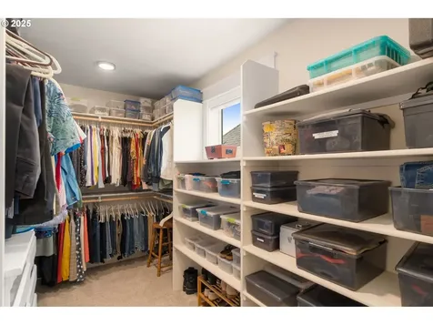 4588 NW 131st Avenue Portland OR 97229