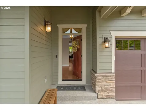 4588 NW 131st Avenue Portland OR 97229