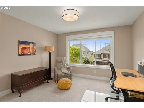 4588 NW 131st Avenue Portland OR 97229