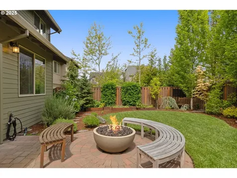 4588 NW 131st Avenue Portland OR 97229