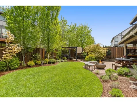 4588 NW 131st Avenue Portland OR 97229