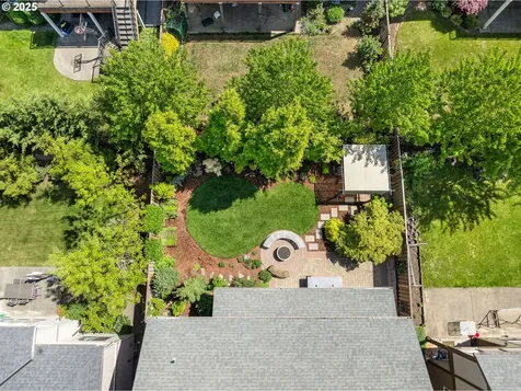 4588 NW 131st Avenue Portland OR 97229
