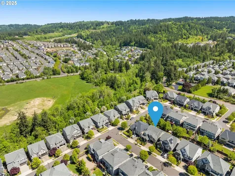 4588 NW 131st Avenue Portland OR 97229