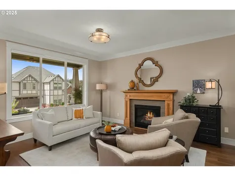 4588 NW 131st Avenue Portland OR 97229