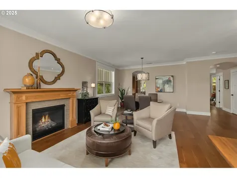 4588 NW 131st Avenue Portland OR 97229