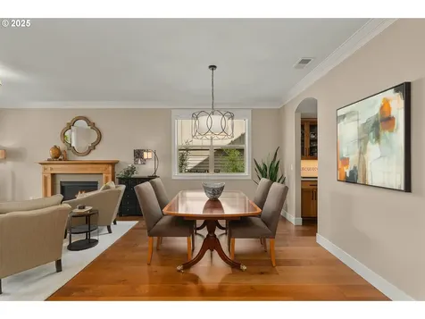 4588 NW 131st Avenue Portland OR 97229