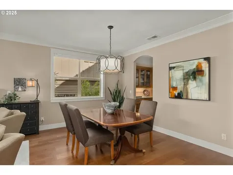 4588 NW 131st Avenue Portland OR 97229