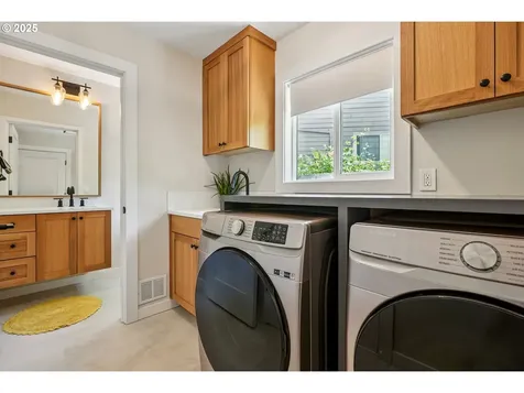 10559 NE Thompson Street Portland OR 97220