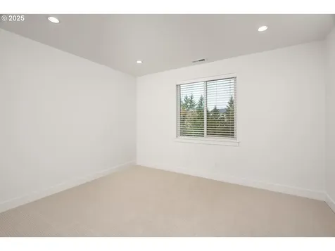 16005 NW Holman Way Portland OR 97229