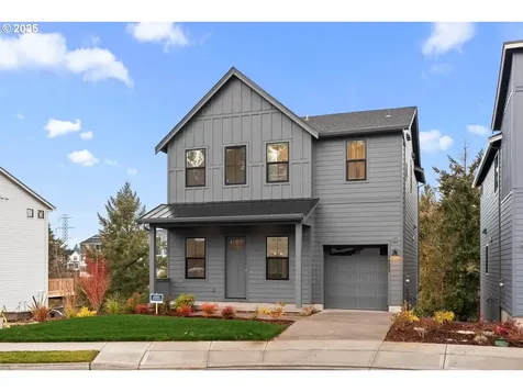 16005 NW Holman Way Portland OR 97229