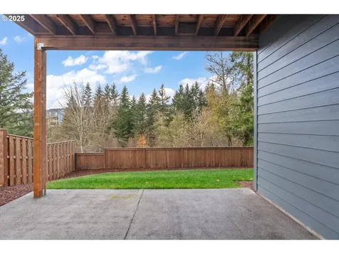 16005 NW Holman Way Portland OR 97229