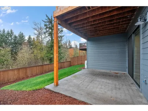 16005 NW Holman Way Portland OR 97229