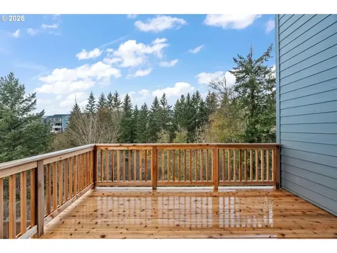 16005 NW Holman Way Portland OR 97229