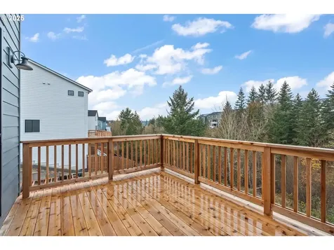 16005 NW Holman Way Portland OR 97229