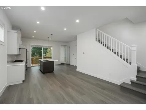 16005 NW Holman Way Portland OR 97229