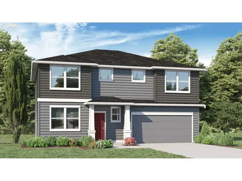 819 River Loop 1 Eugene OR 97404